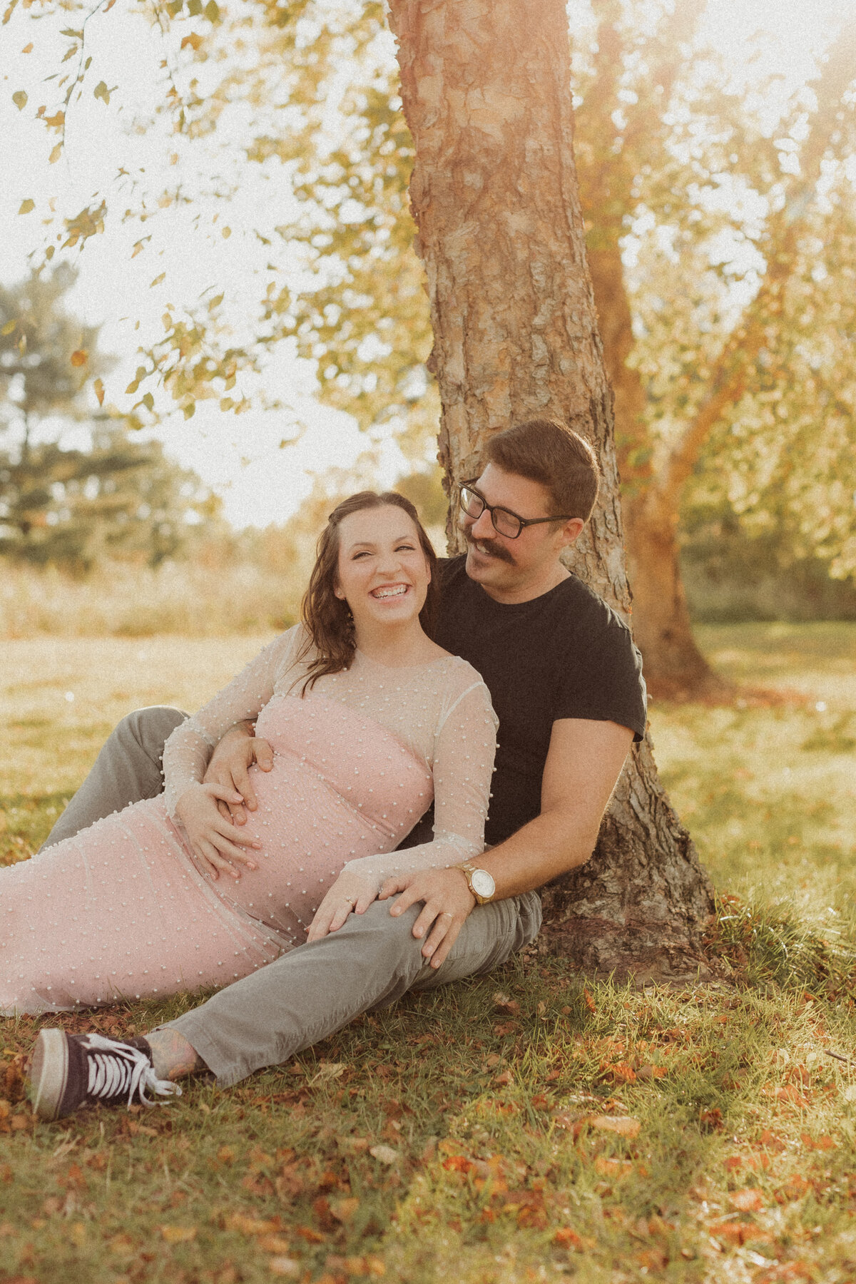 erin&dylan-29