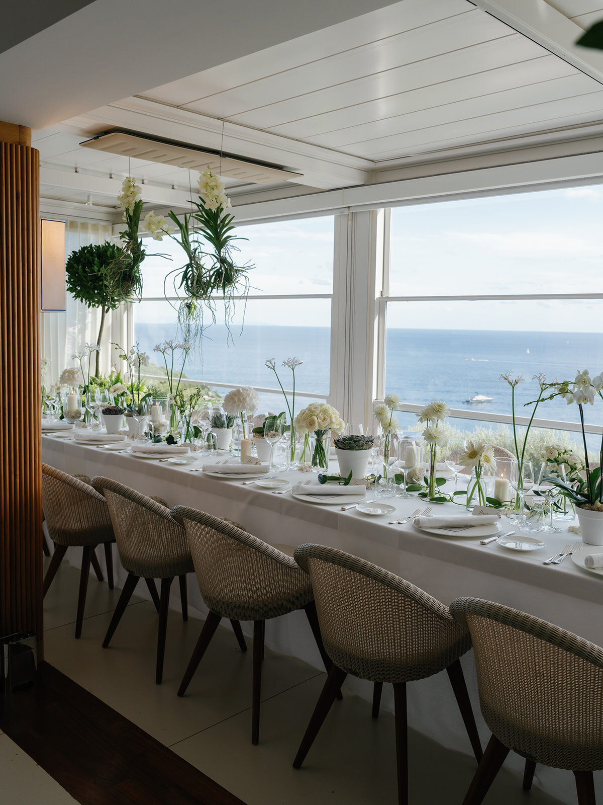 Ian & Frankie Italy Wedding - Thursday-51