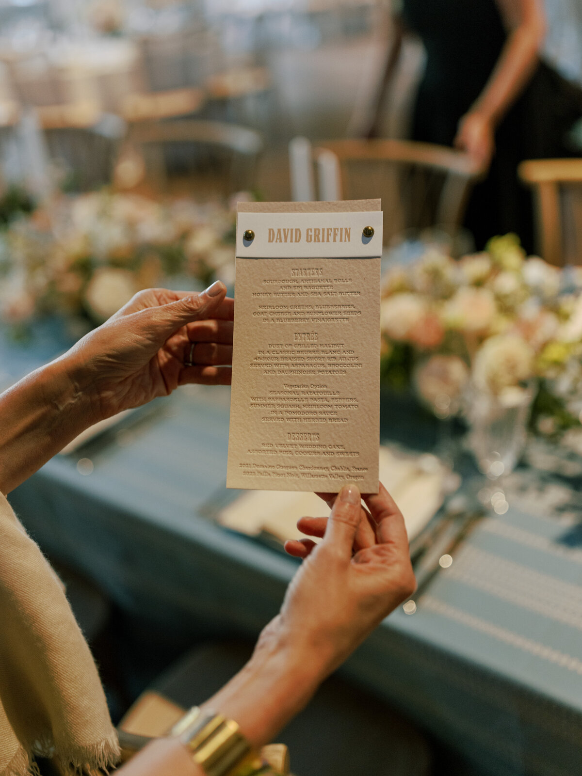 0875Grace-Zack-Wedding