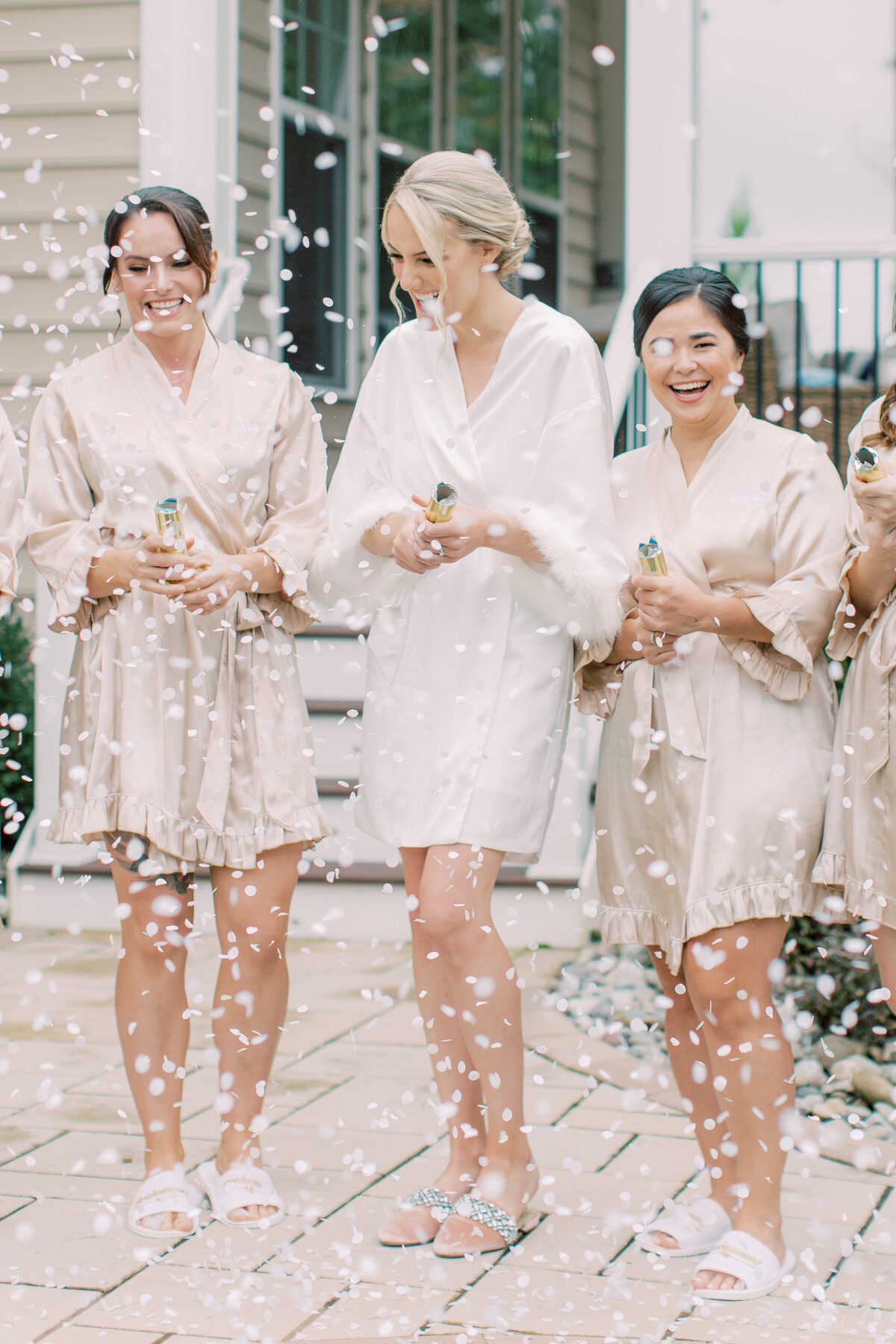 Pizzari Wedding-81
