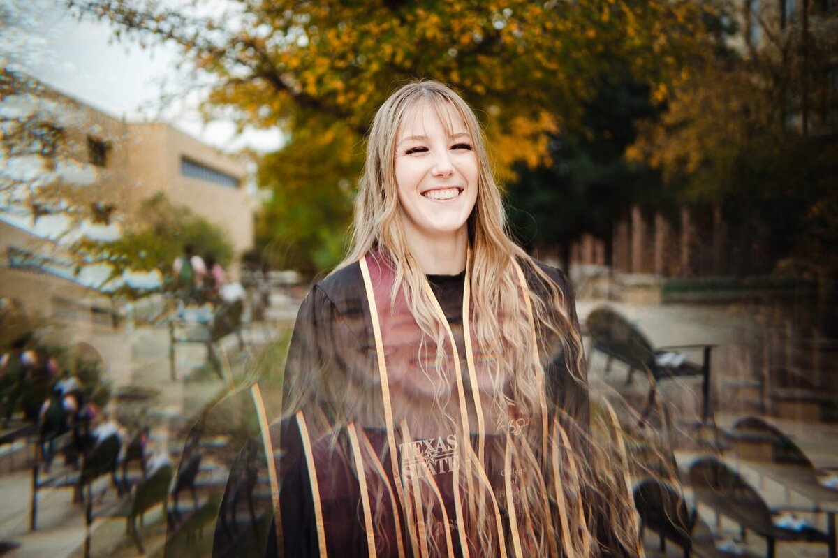 tx-state-graduation-abbie-1538x1024