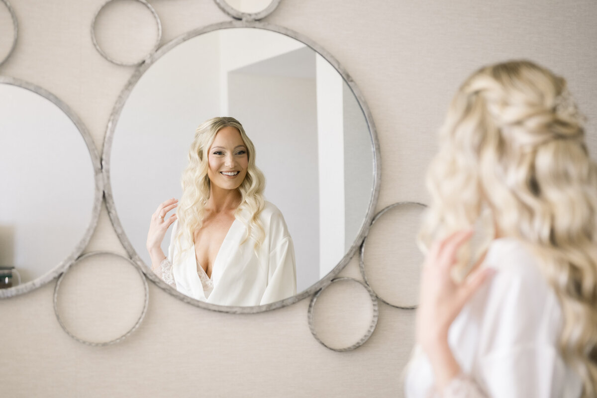 San-DIego_Wedding_Photographer_Leo-Carrillo-Ranch_074