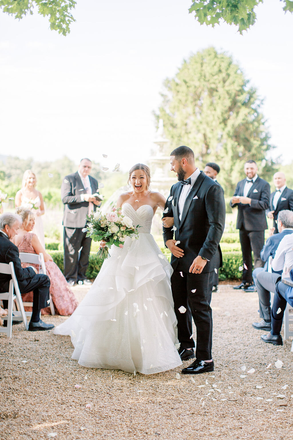 Erin&Austin_KeswickVineyardsWedding_SneakPeek-66