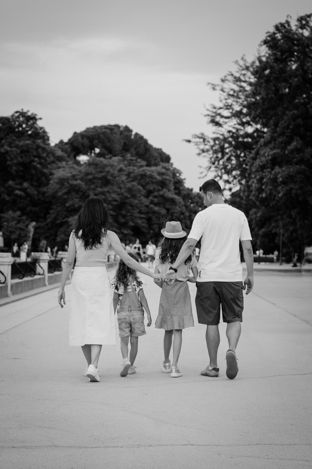 MarisaeFamilia_LCF_3