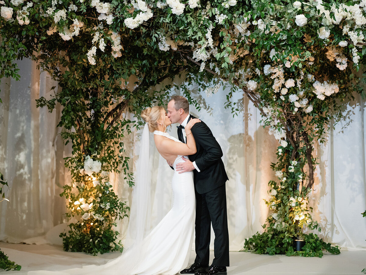 K&A WED PREVIEW_0116
