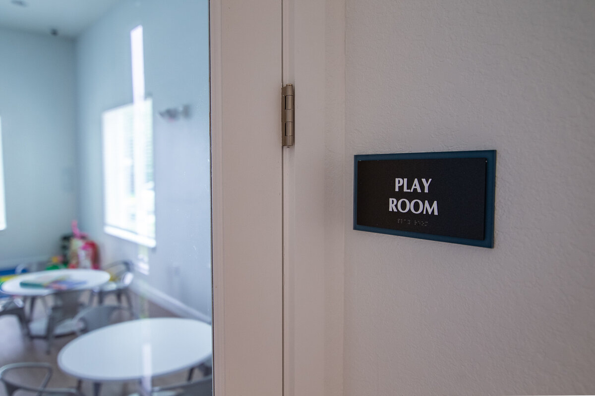 042224 DURHAM PLACE-79