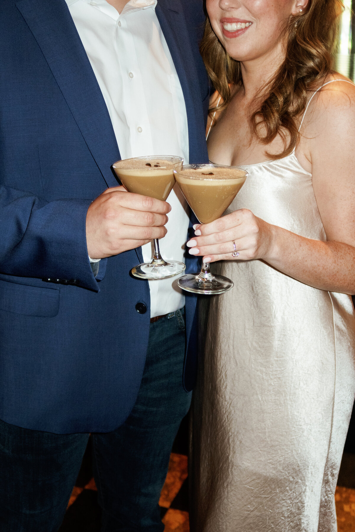 OM-Caroline-Evan-Engaged-26