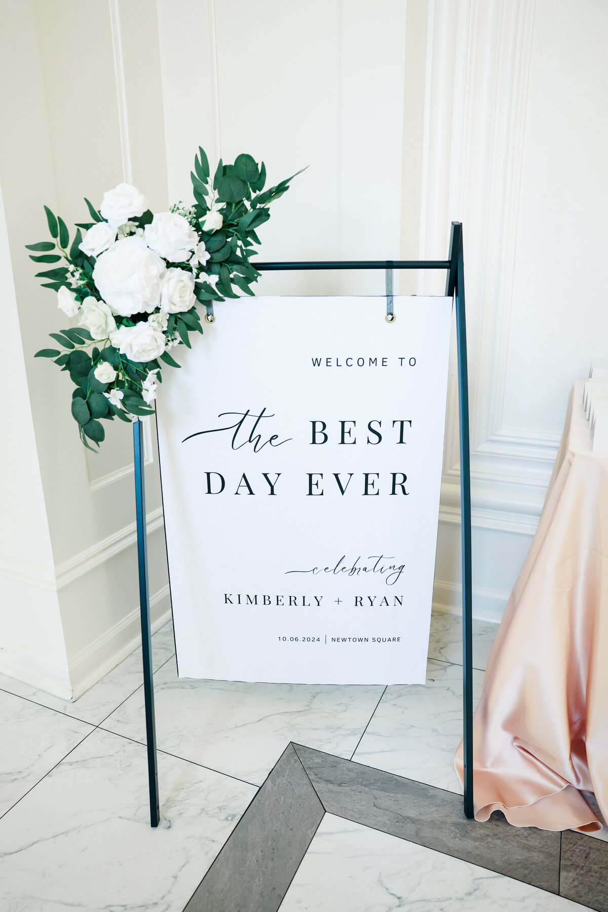 Kimberly&Ryan-6