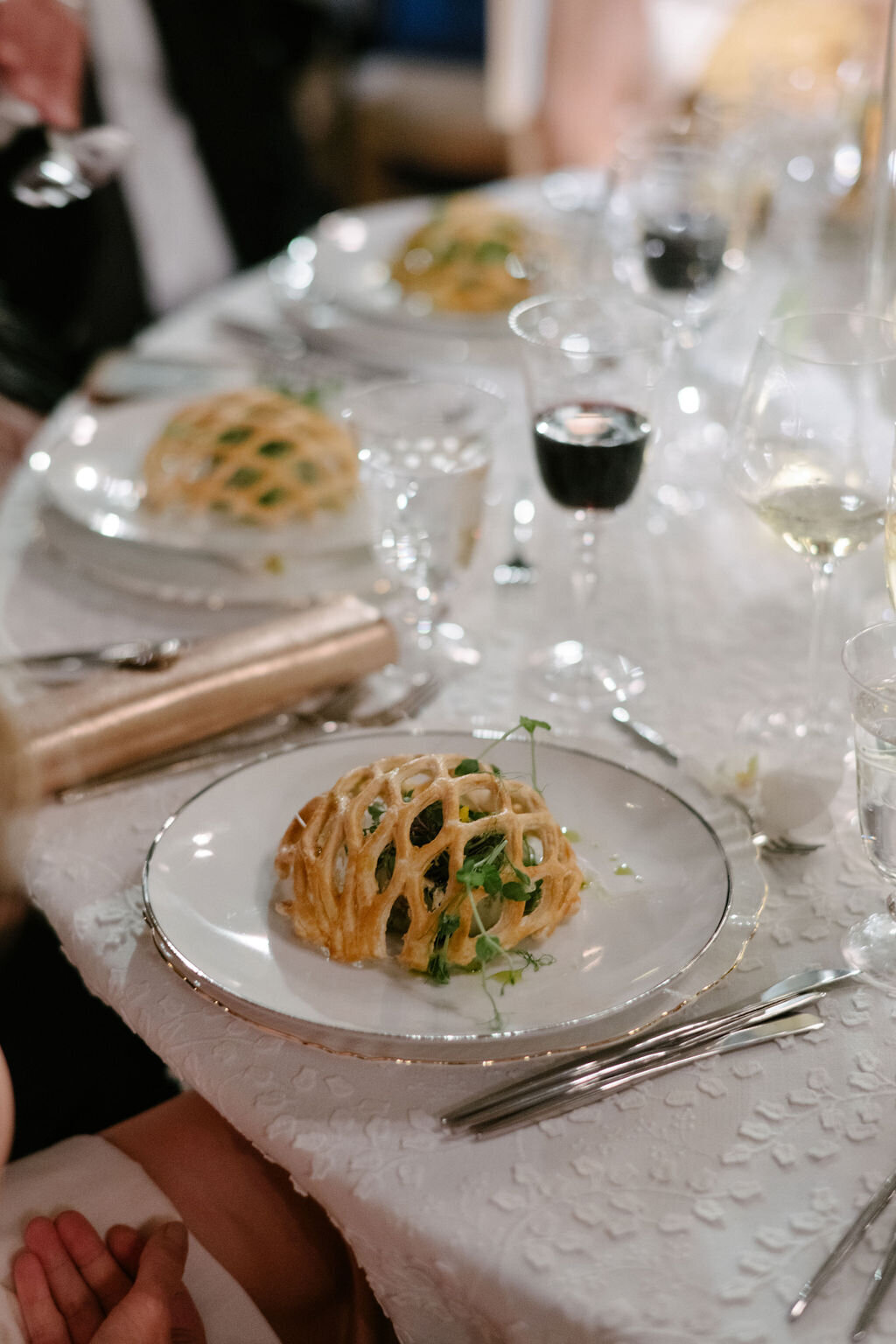 Palm_Beach_Wedding_Planner_9205