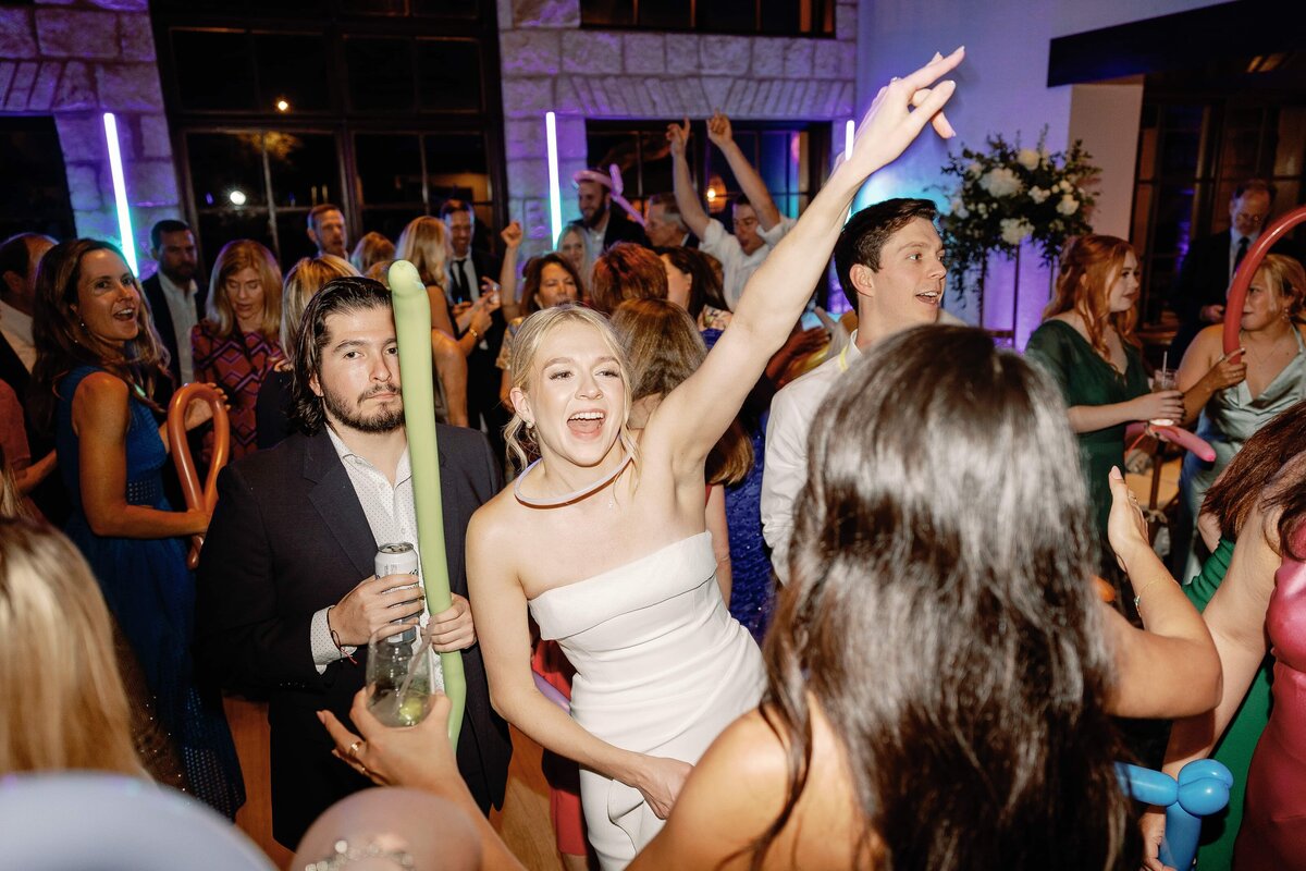 Dallas-Wedding-Photographer-1055