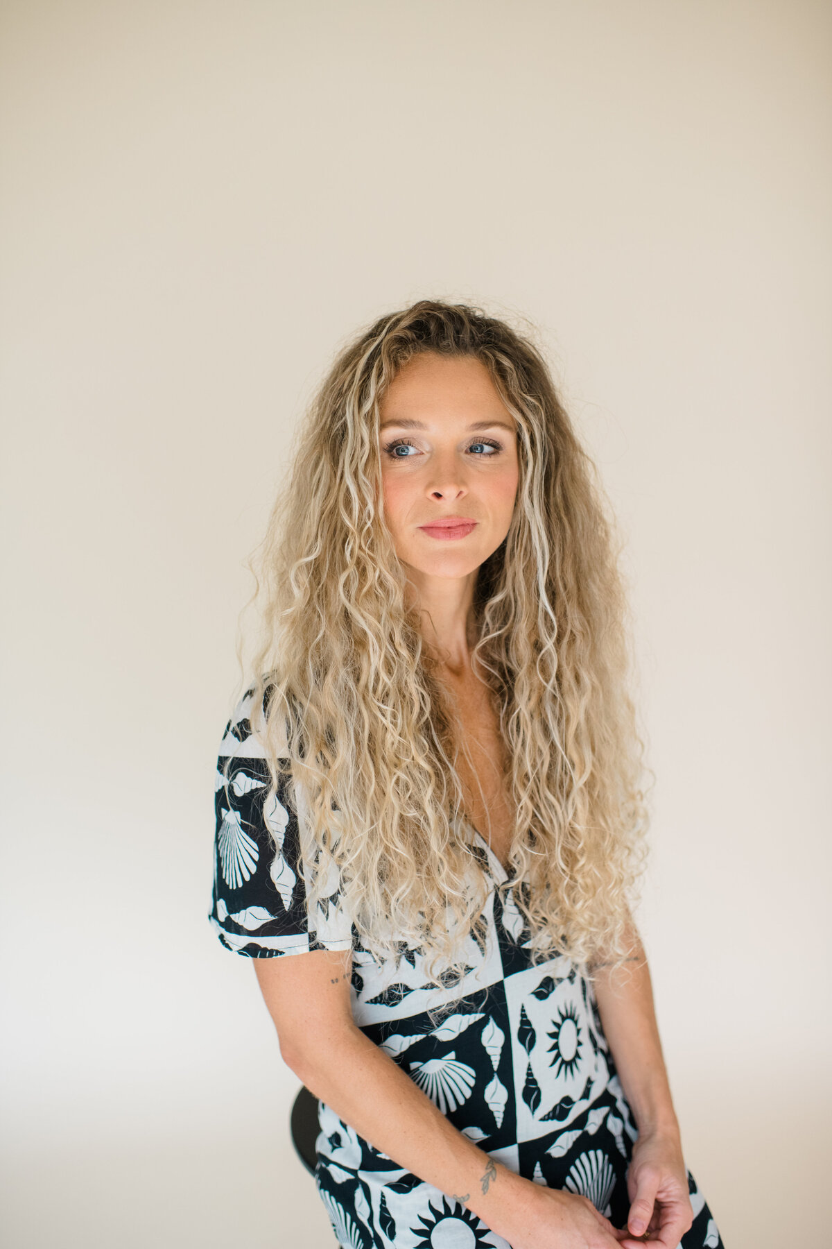 Maris_Collective_DreweandKate-15