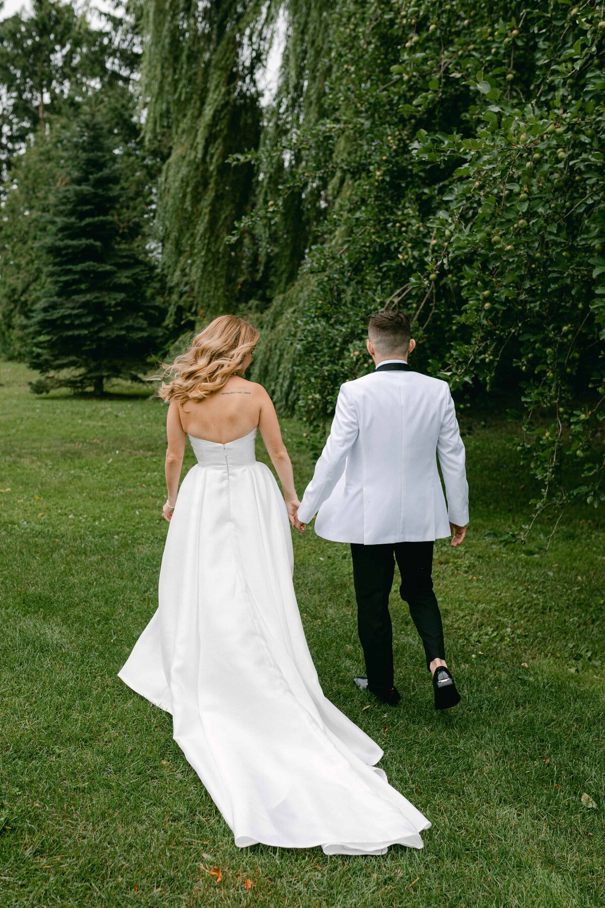 Private-property-wedding-portraits-5