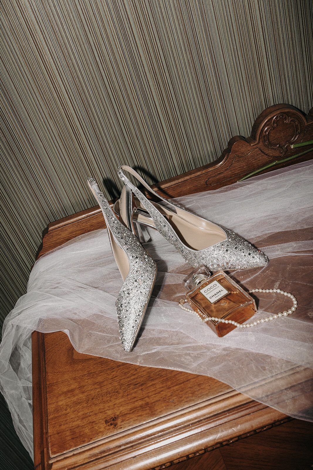 LaurenSchoepferPhotography_Carl+Kara-8