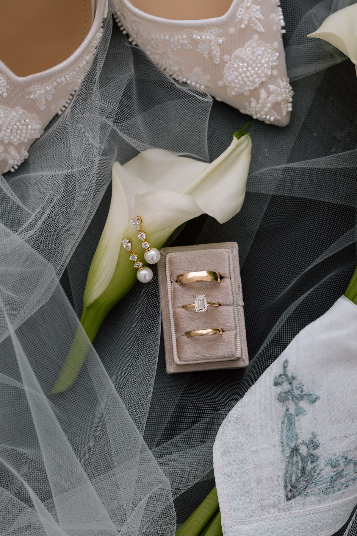the-tiptons-wild-magnolia-weddings-15