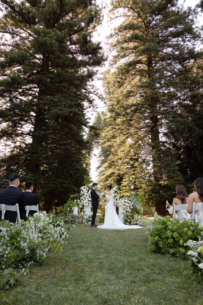 houseofloveweddings2-73