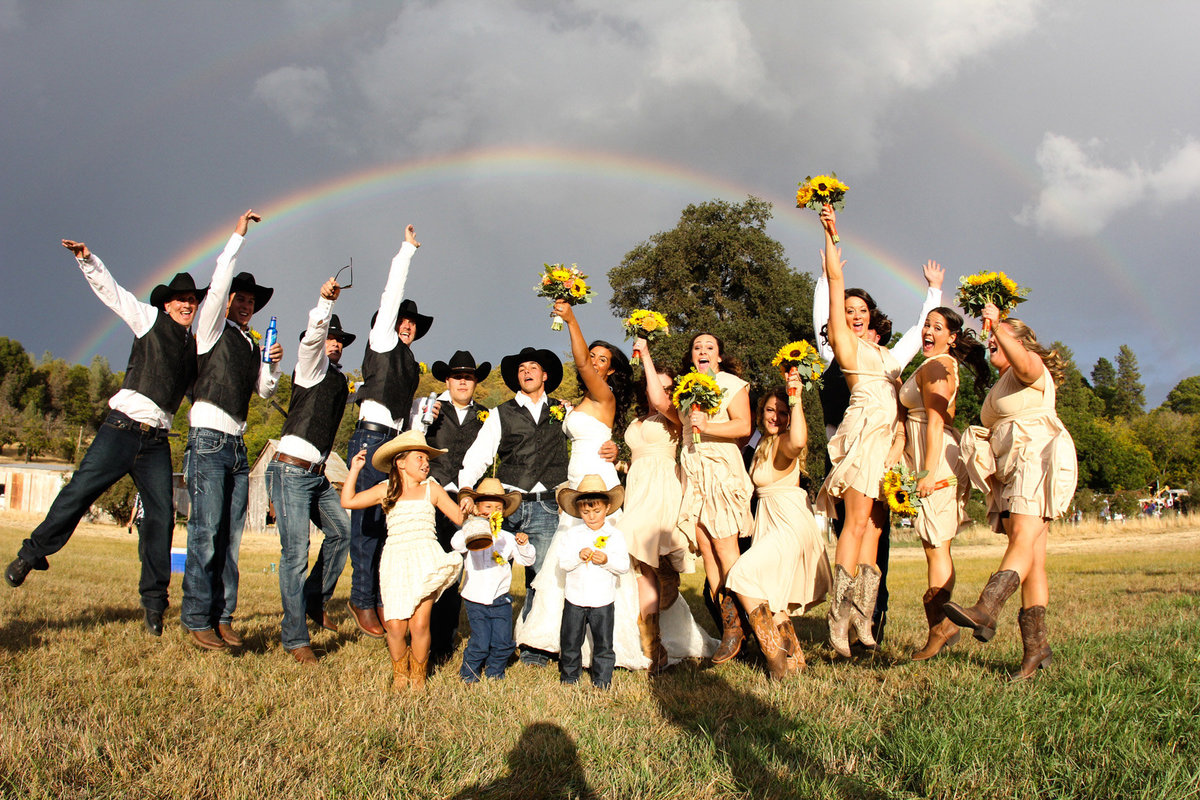 cowboy wedding_0046