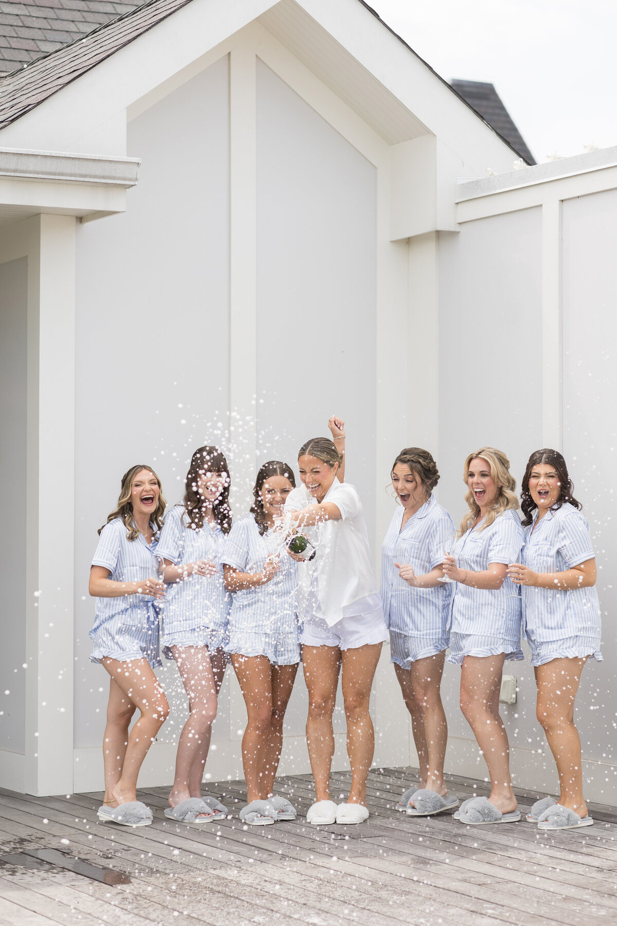 SouthJerseyWeddingPhotographer_RenaultWInery_07