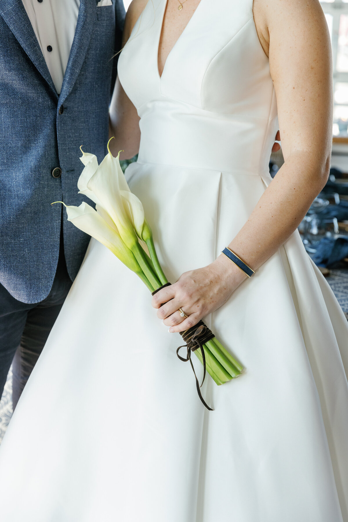 Dana-Cubbage-Weddings-Sunsets-Styled-Shoot-26