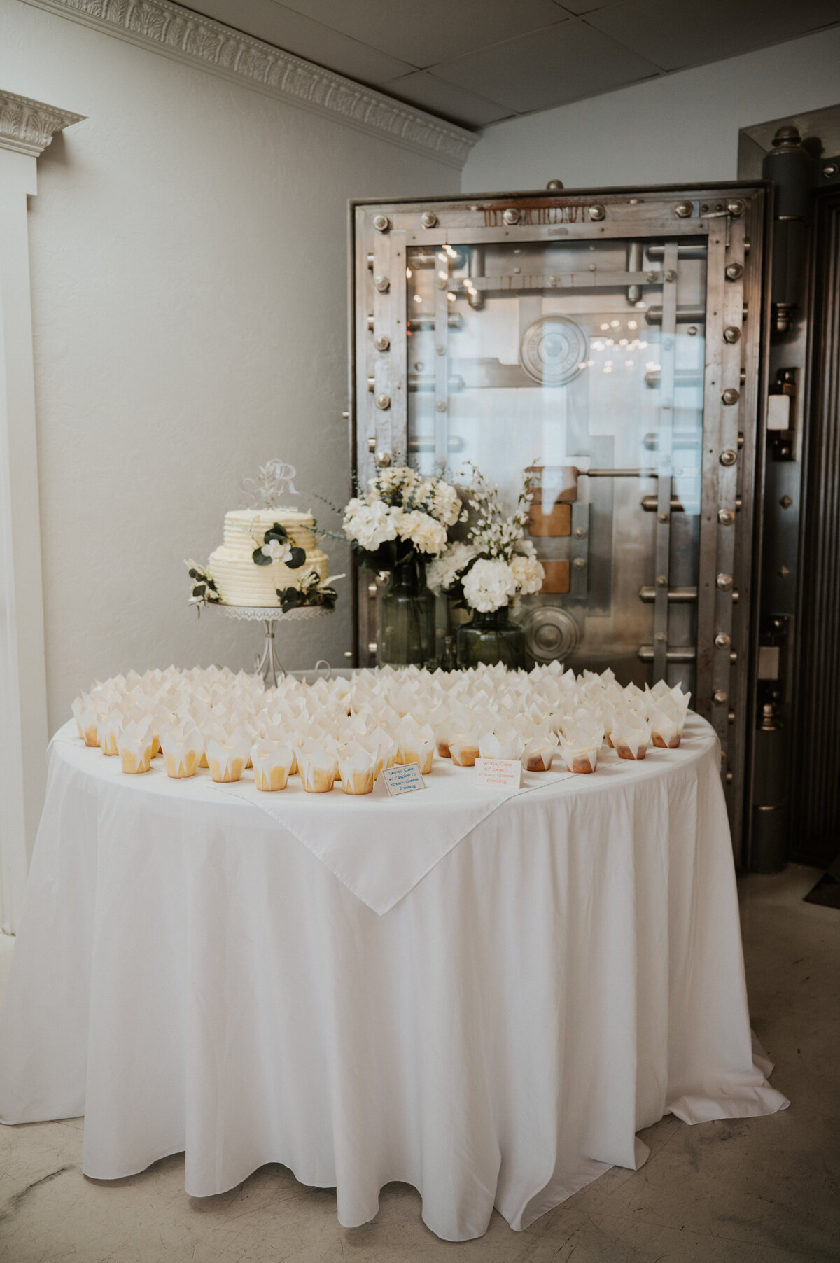 wedding-photos-lizee-gardner-photography-17