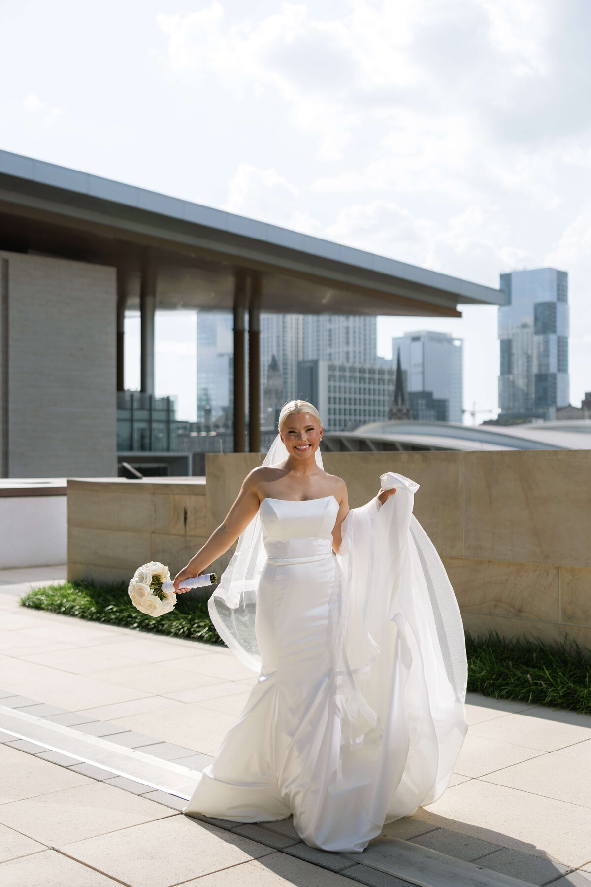 The Whites_Sneak Peeks-117