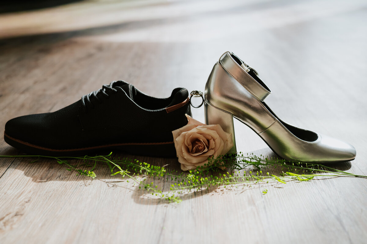 wedding-photos-lizee-gardner-photography-11