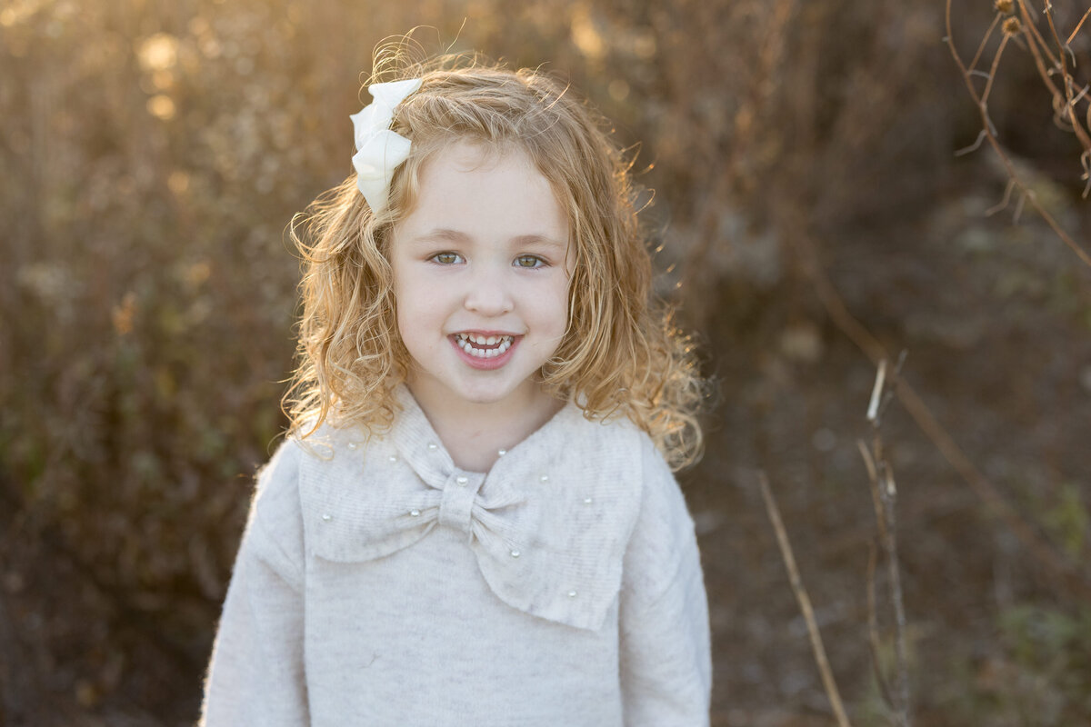 South Jersey Family Photographer_021