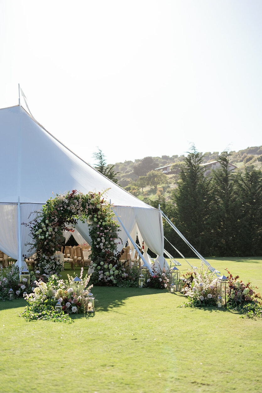 Klentner_Ranch_Weddings_by_Susan_Dunne_Destination_Wedding_Planner-25