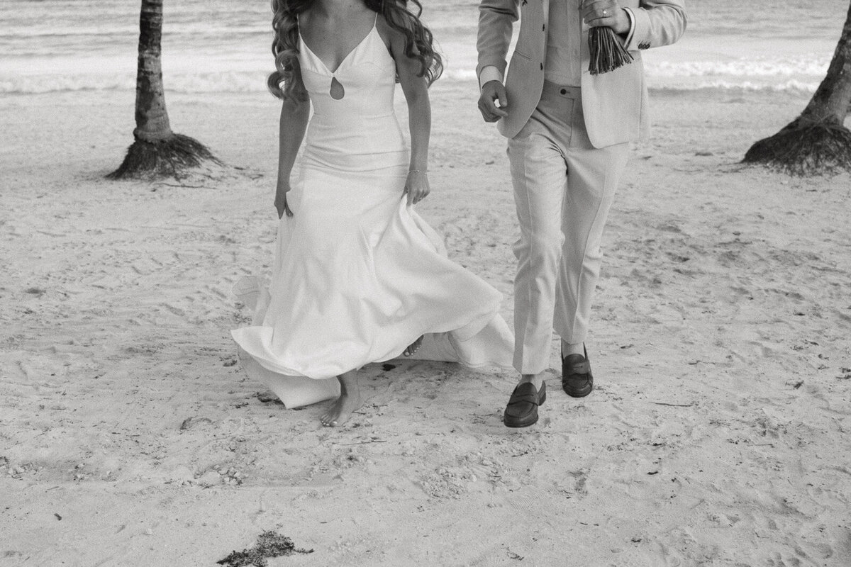 dfw-wedding-photographer_ashleyvandertol-2167