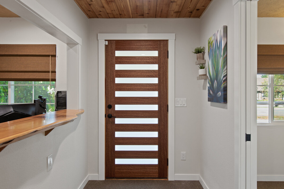 Liberty-Lake-Interior-Design-Firm-Synergy-Clinic-4