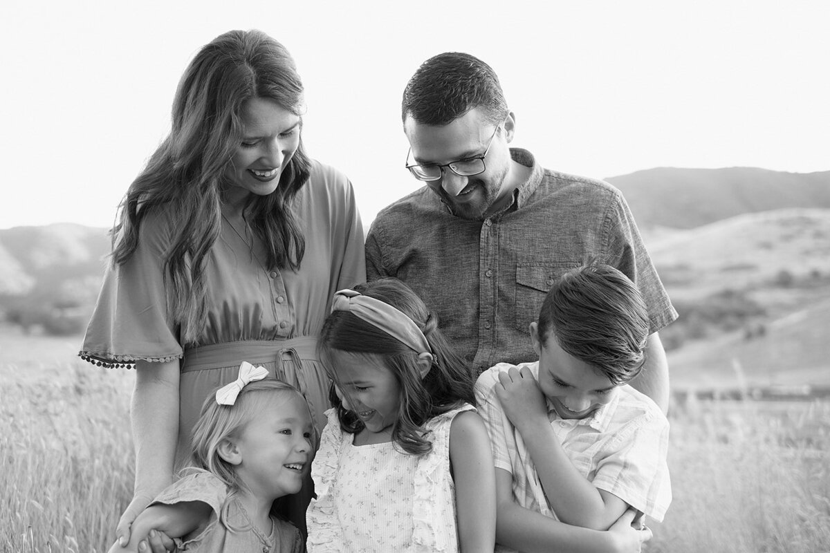 Cisneros Family-3