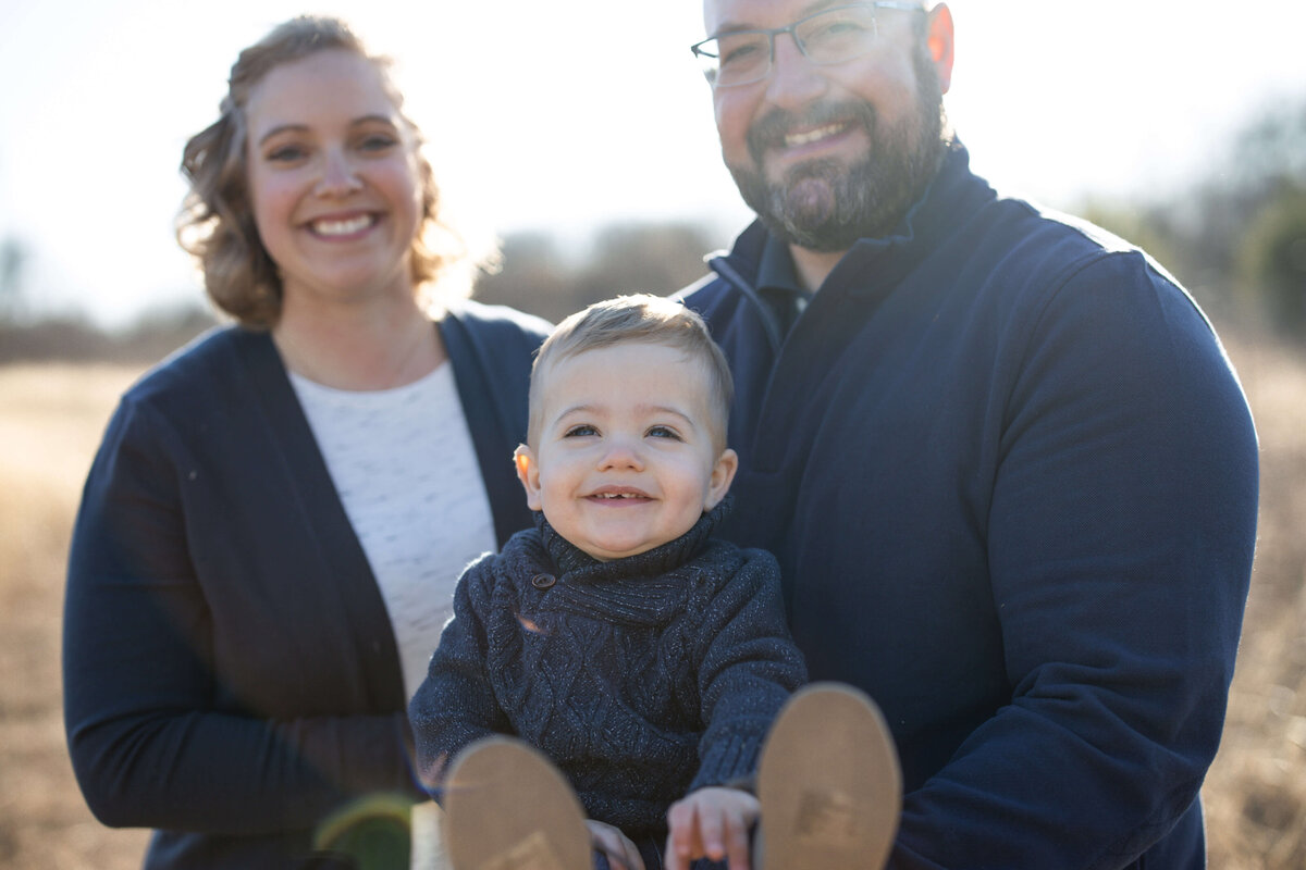 photography-brand-mom-kid-dallas-fort-worth-maternity-pregnancy-portraits-baby-announcement-20