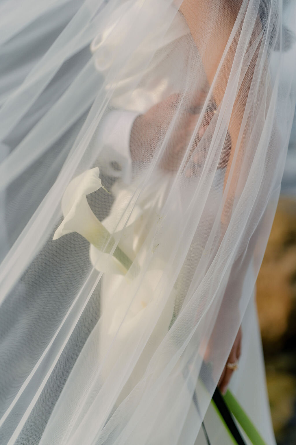 Portraits_PennyMatt_Australia_Wedding_CaitlinJoyce_Photo-364