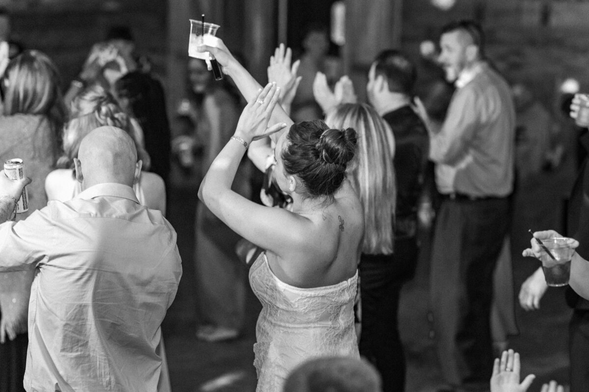 erik_sam_reception-71