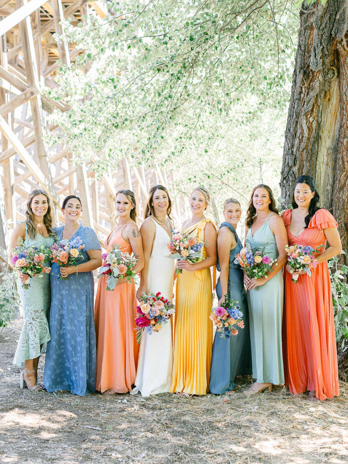 brasada ranch wedding-61