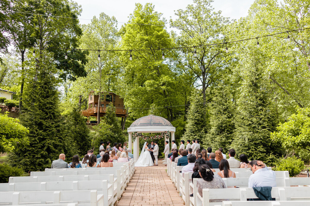 Bella-Rose-Lynchburg-Virginia-Wedding-368