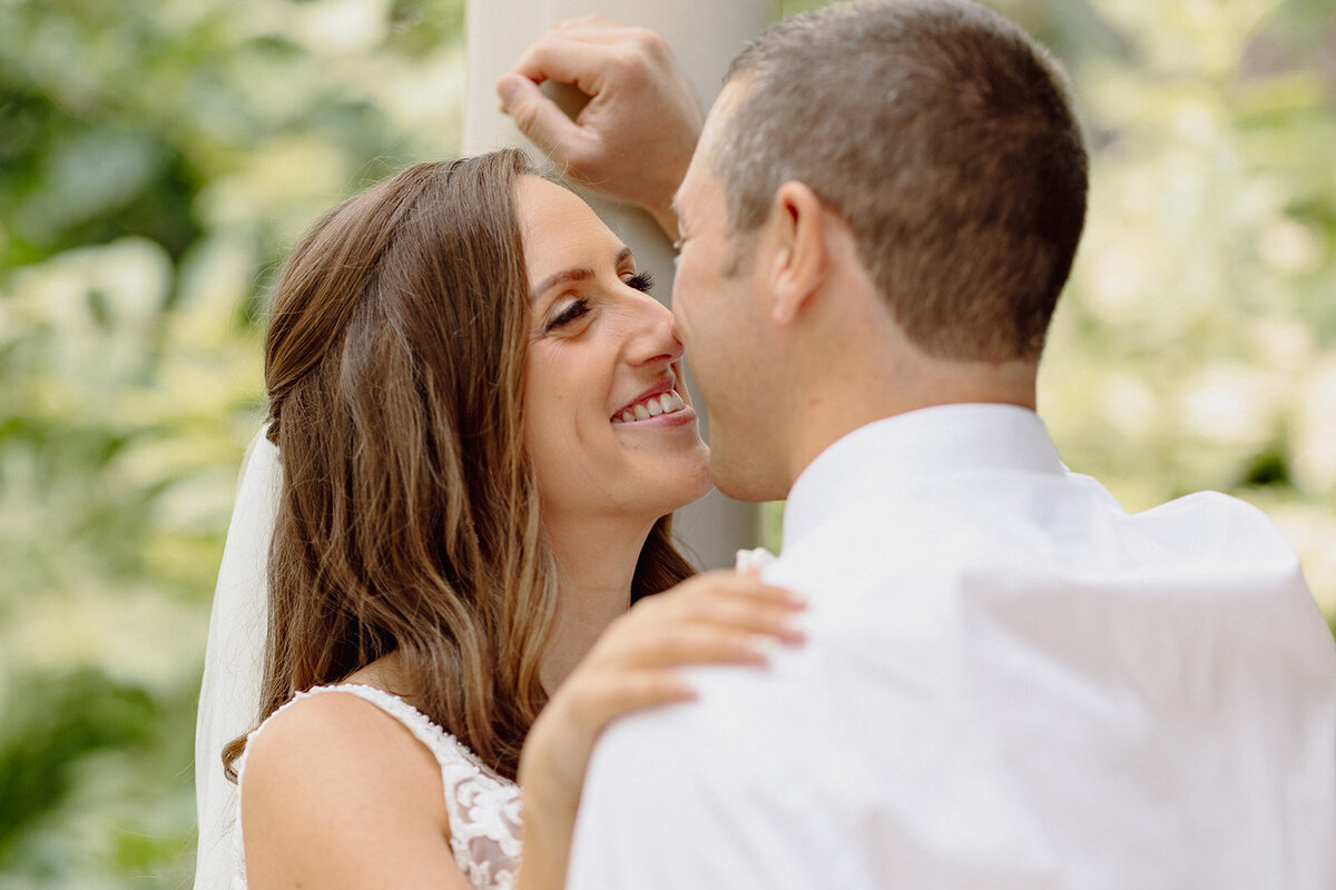 Emily and Dan - St. Catharines Wedding - Photos by Split Rail Studios0709