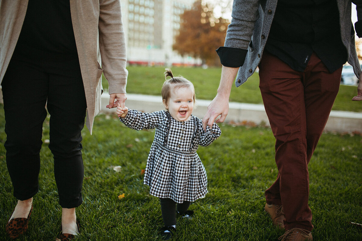 The Holland Family Photos-7890
