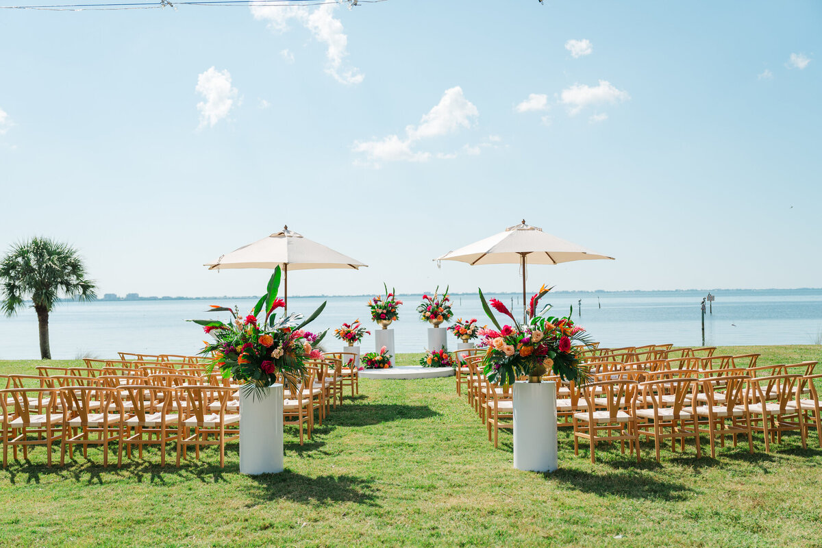 Black_Sarasota_Wedding_planner179