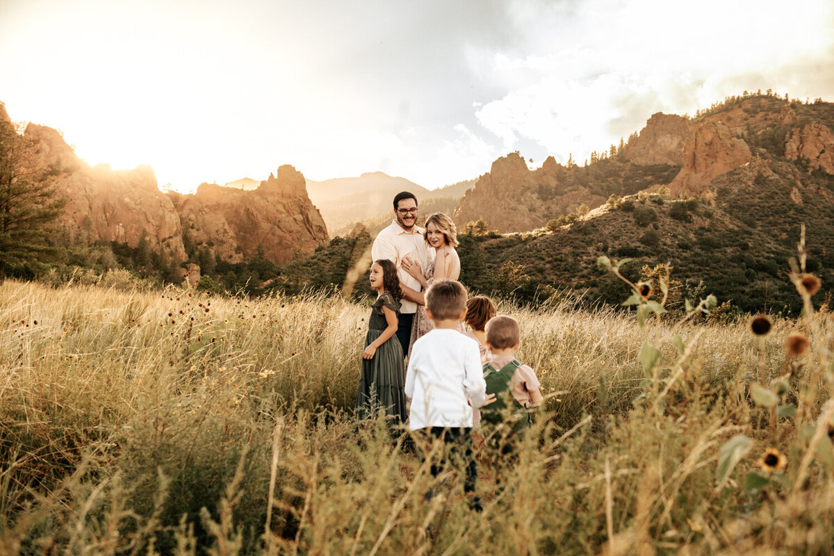 Colorado-springs-family-Photography-web-1