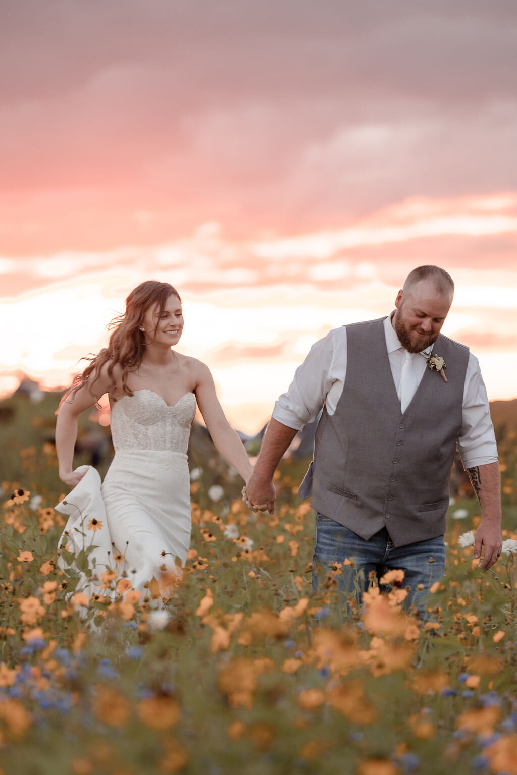Taylor+Bradley-793