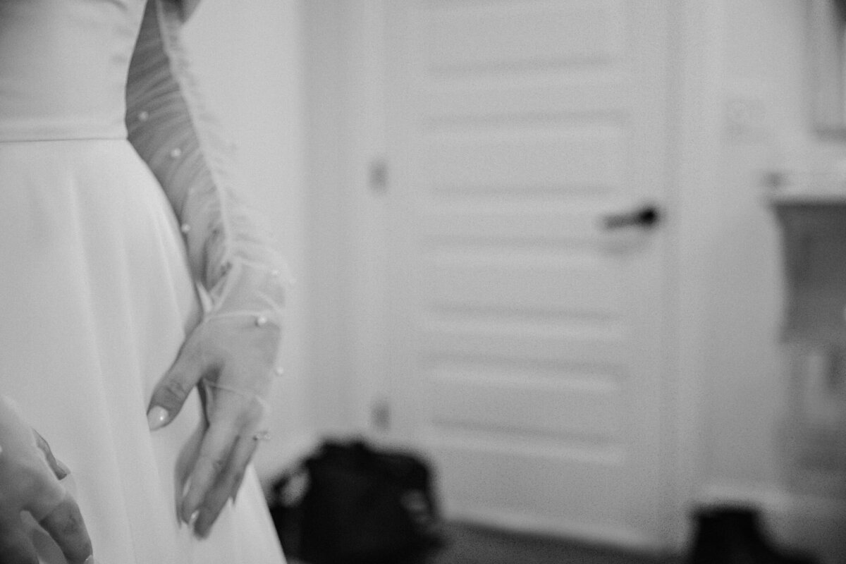 Jacob&Gracyn(Preview)-18