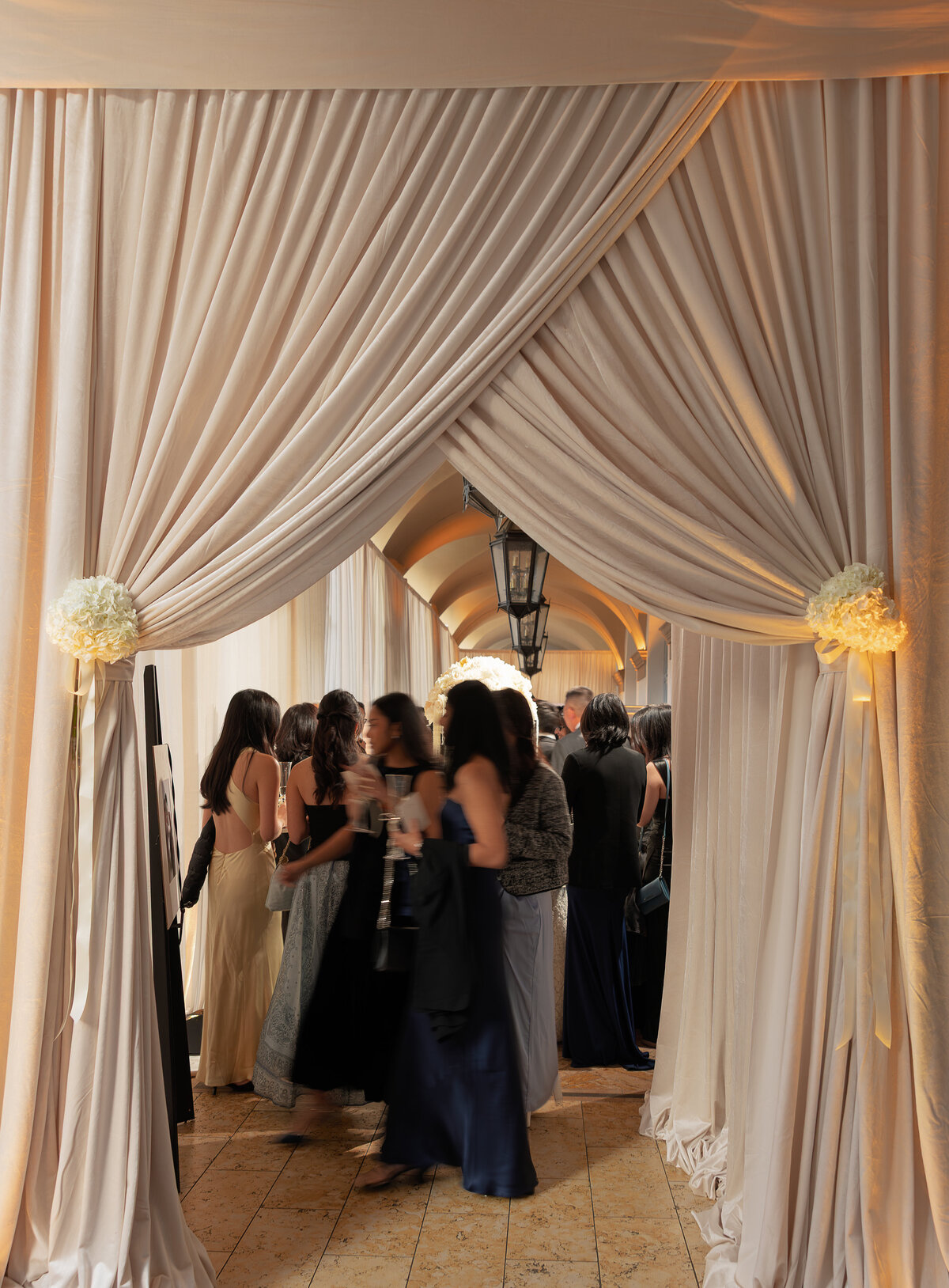 veleriewillwedding-sp-mylaliphotos-91
