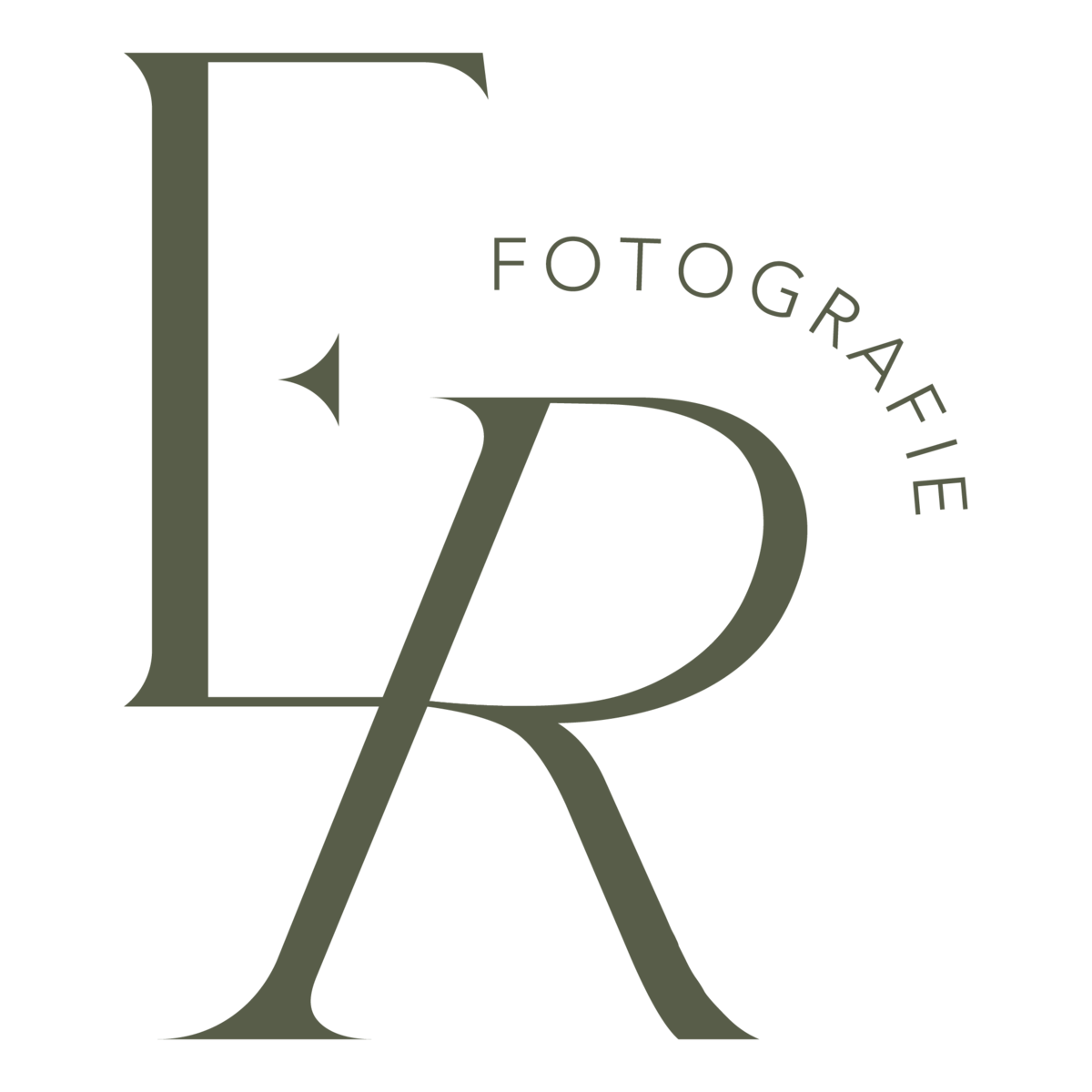 Elise Rachelle Fotografie: Fotograaf Westland foto 1