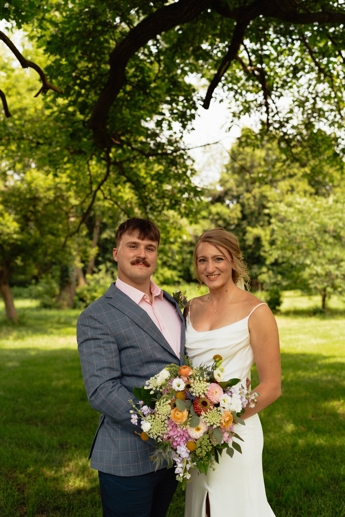 McMurrin Wedding -118