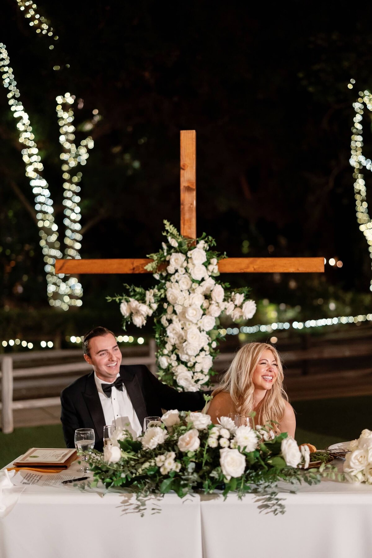 en-lake-oak-meadows-sp-wedding-nicoleandphoto-81