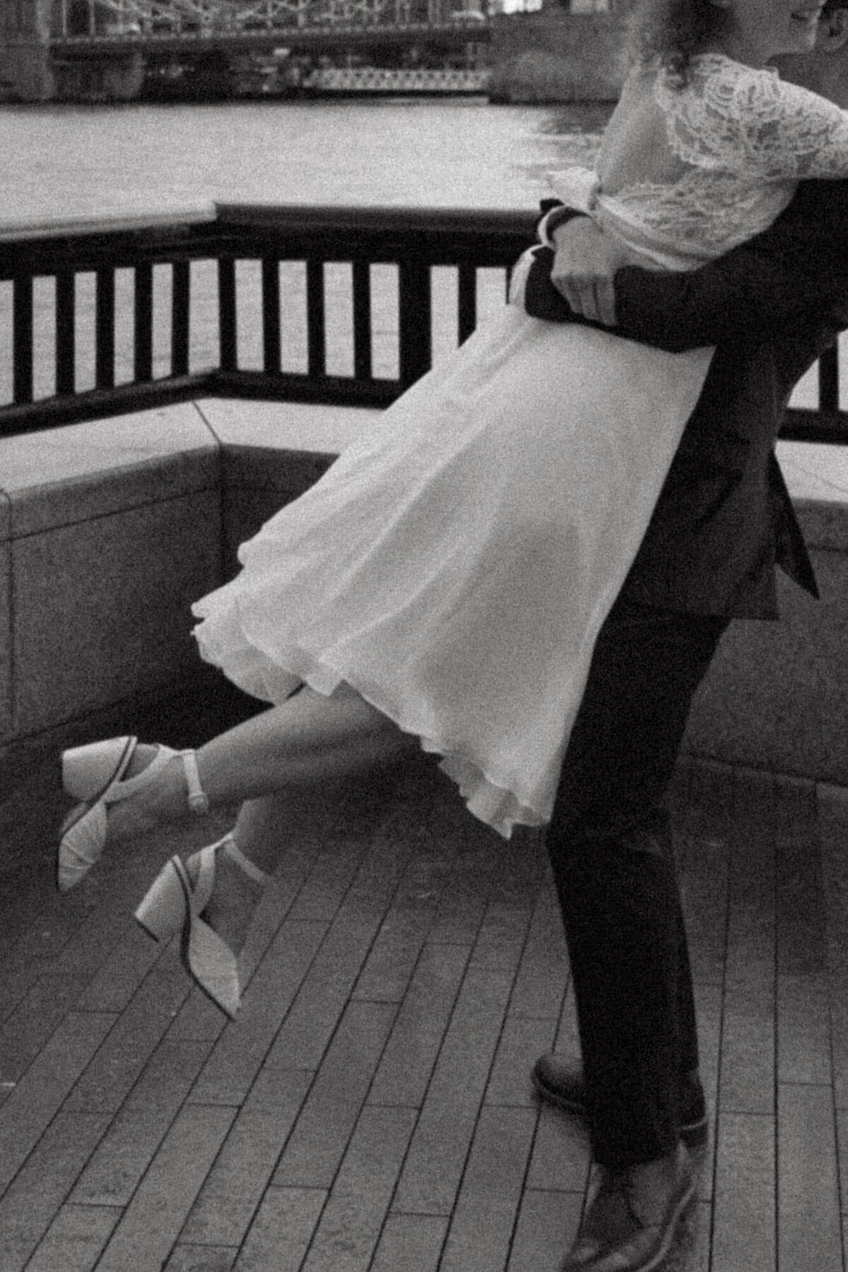 London Elopement Stacey Vandas Photography -_-43