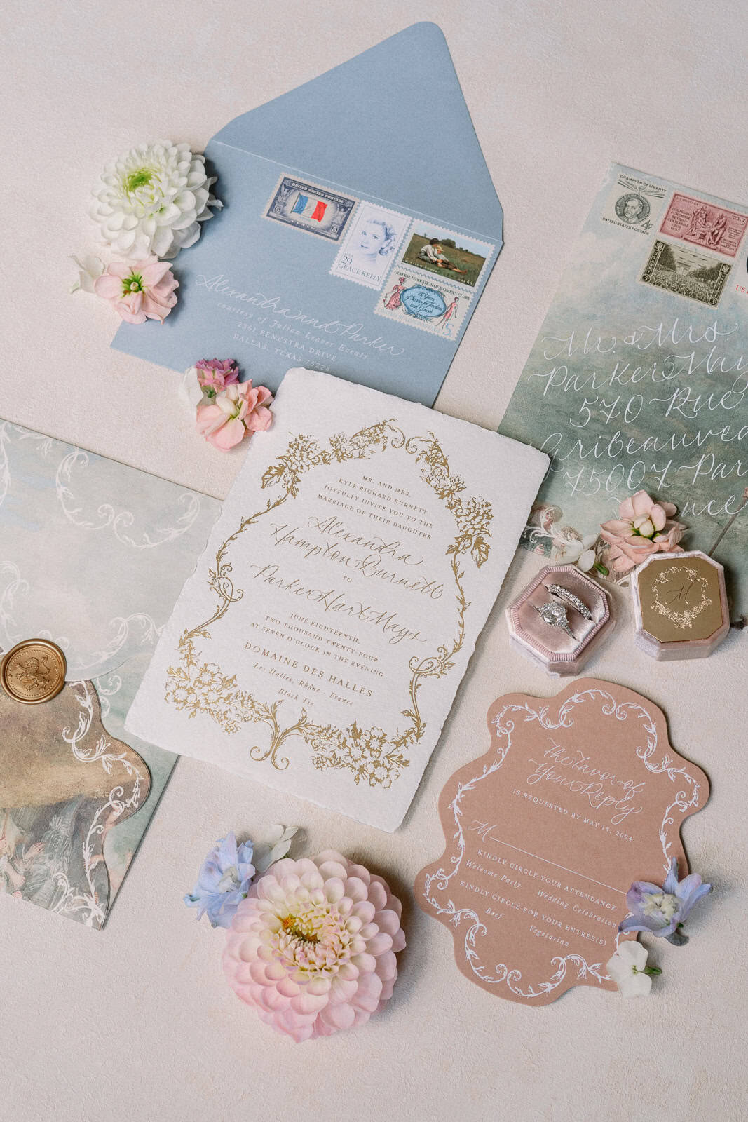 andrea-marino-wedding-photographer-provence-france-south-french-riviera--182