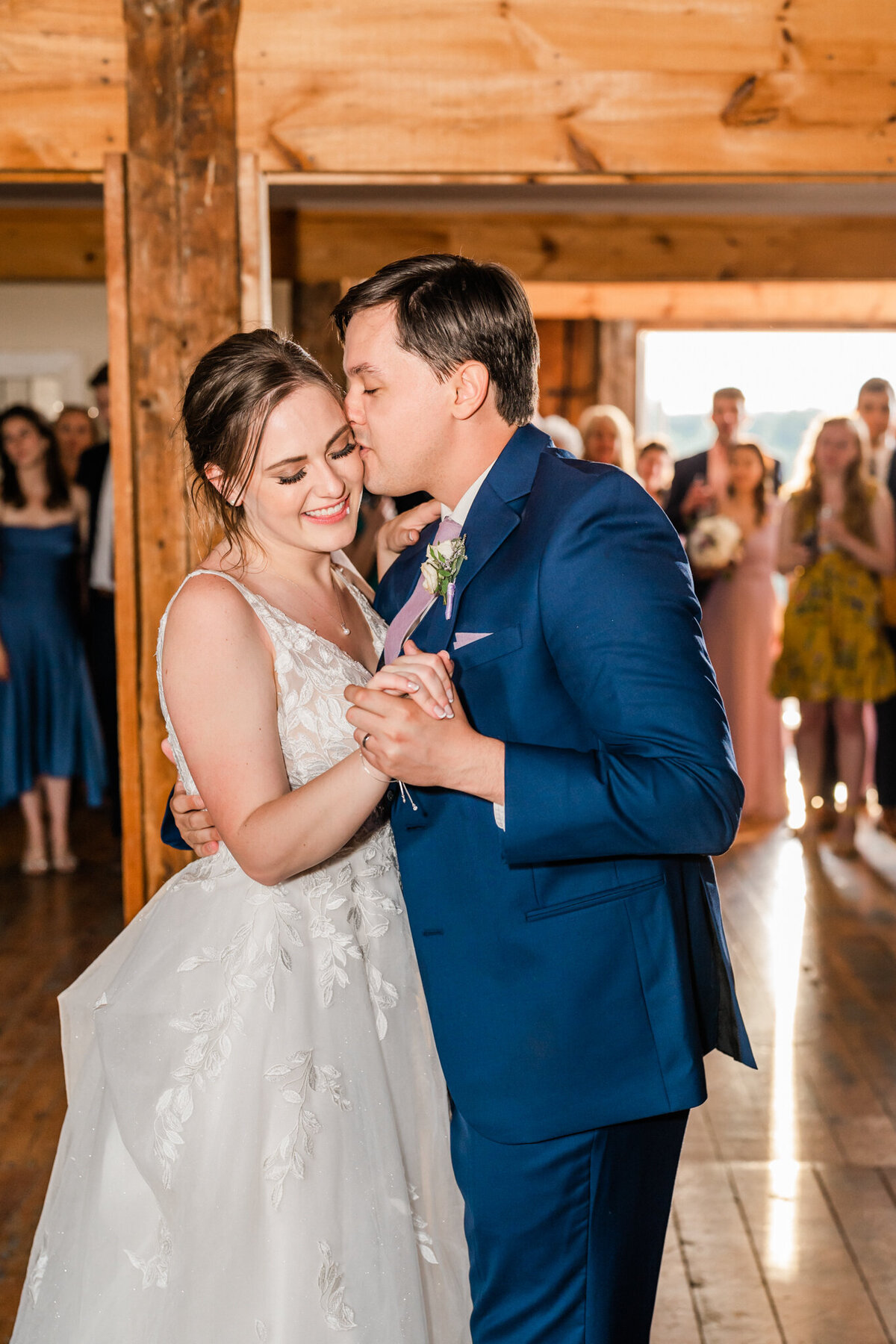 Maine Wedding Photographer