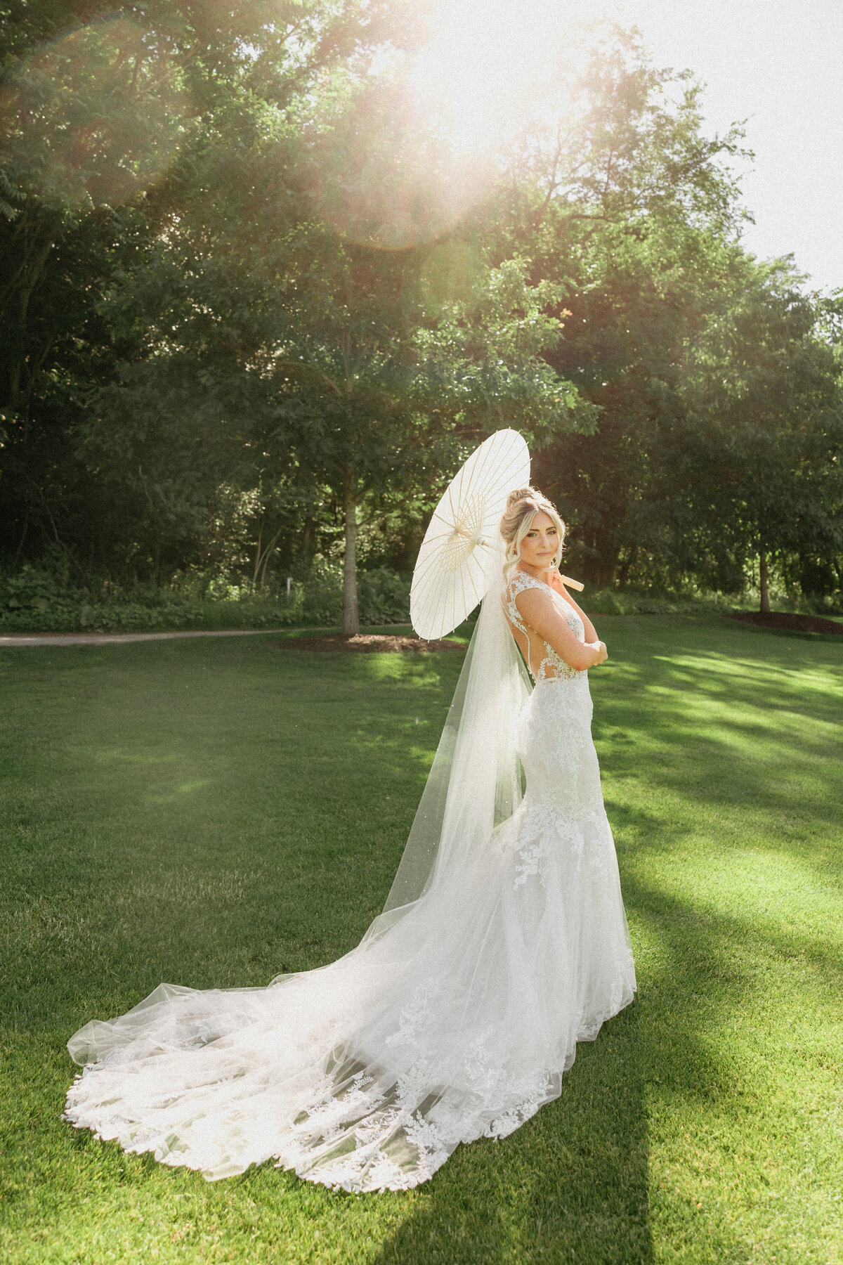 ashleysaraphotography_carliedom-35