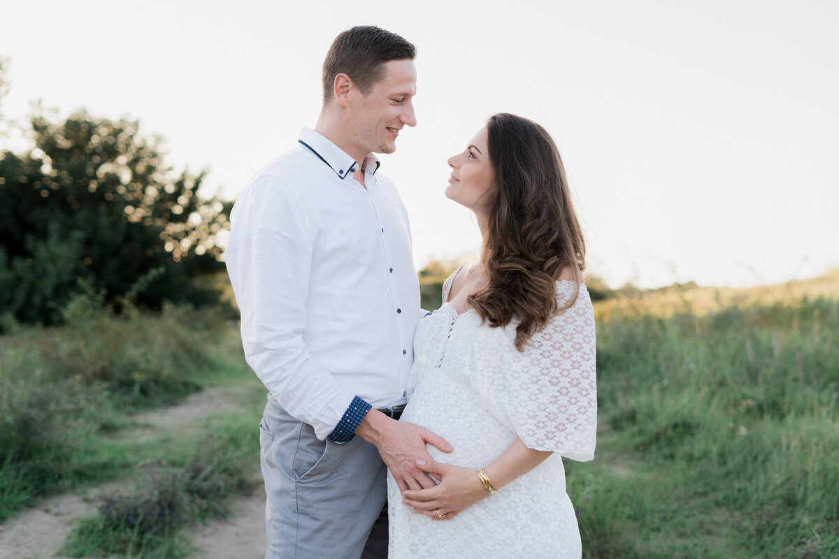 jillsphotography-9